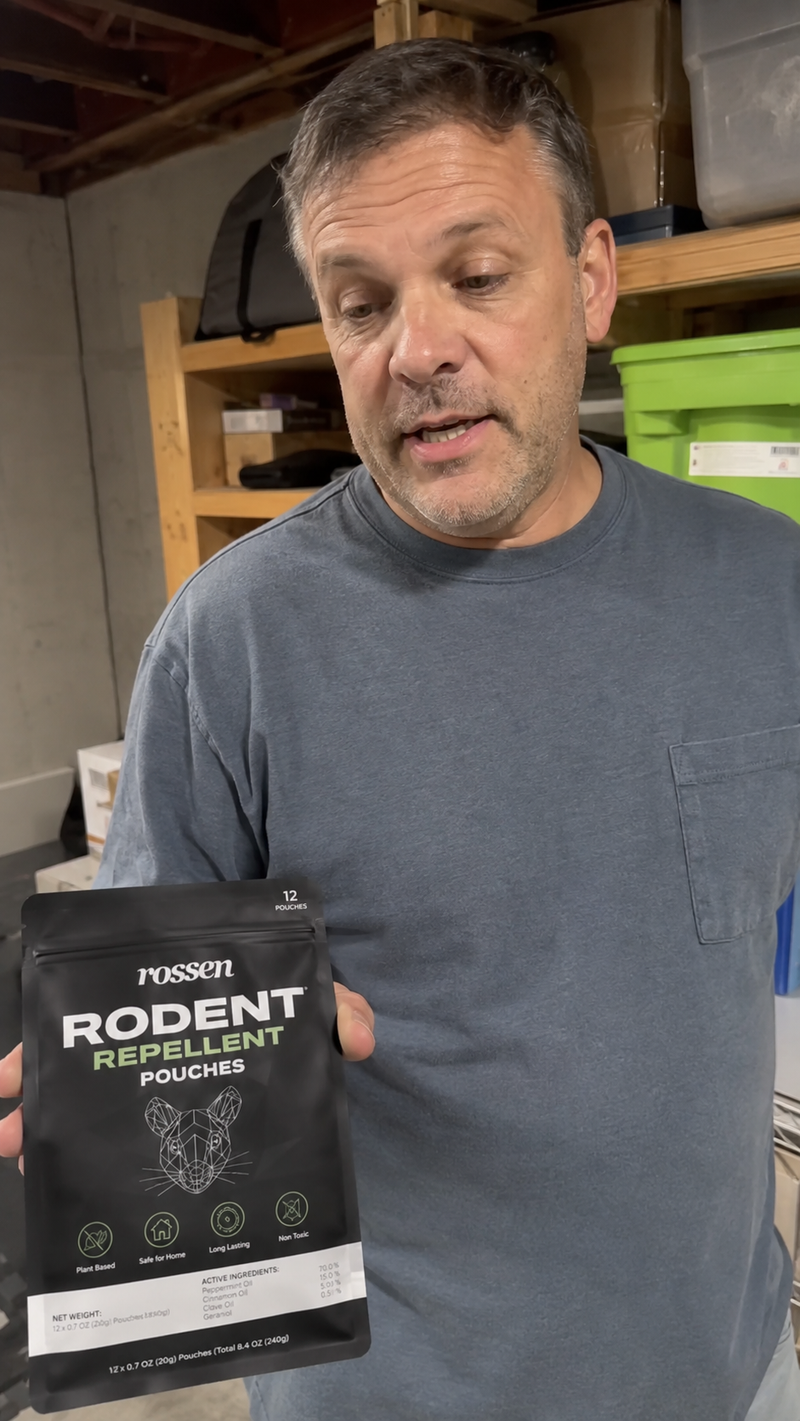 Expérience client 