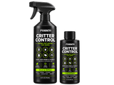 Critter Control Spray