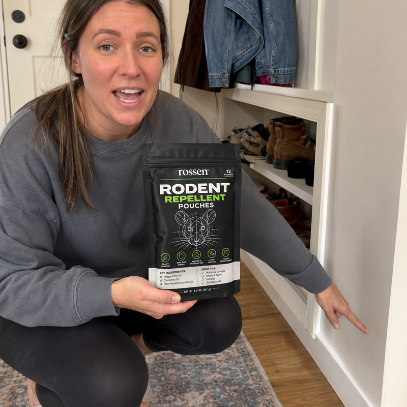Expérience client 