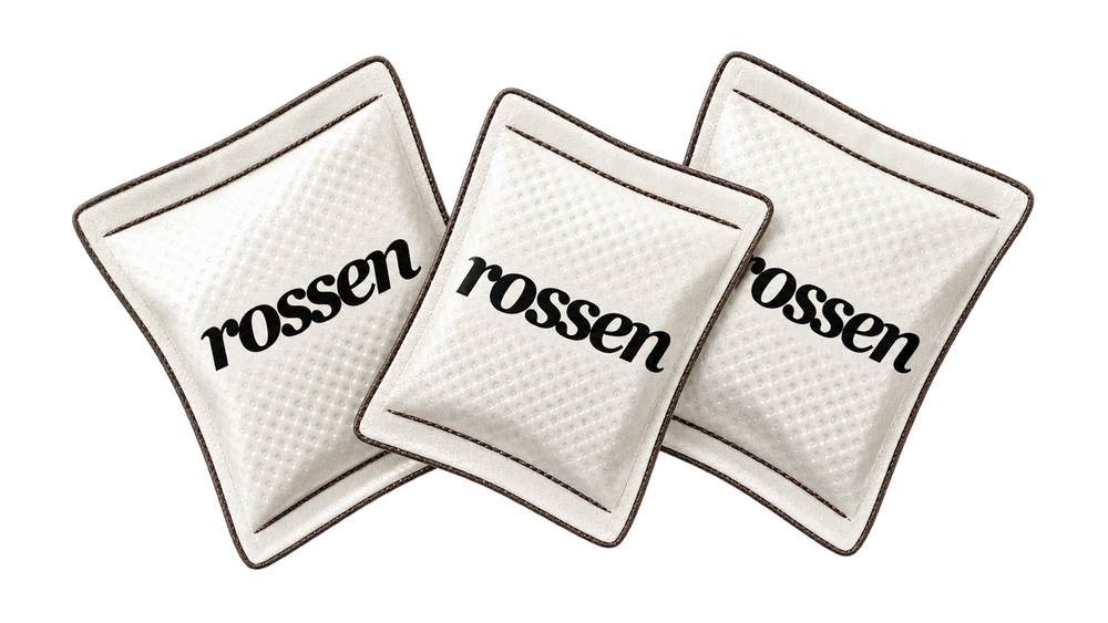 Quantité de sachets répulsifs SofyRe