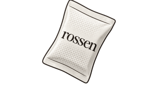 Quantité de sachet répulsif SofyRe